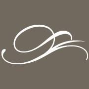 Flourish Design Elements, Guelph, ON opening hours