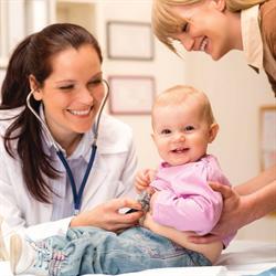 Dr. Shaneela Shahid - Pediatrician, Milton, ON opening hours