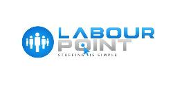 Labour Point, Markham, ON opening hours