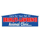 Brimley-Lawrence Animal Clinic, Scarborough, ON opening hours