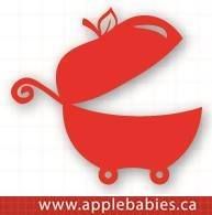 Apple Babies in Toronto, ON (Downtown) - Opening Hours