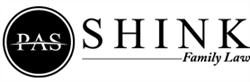 Shink Family Law in Calgary, AB (Beltline) - Opening Hours