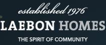 Laebon Homes, Red Deer County, AB opening hours