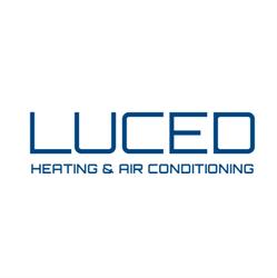 Luced Services Ltd in Edmonton, AB (Prince Charles) - Opening Hours