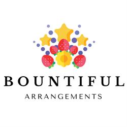 Bountiful Fruit Arrangements in Mississauga, ON (Cooksville) - Opening Hours
