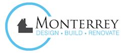 Monterrey Design Build, Scarborough, ON opening hours