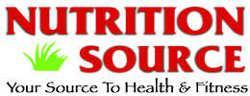Nutrition Source, Brampton, ON opening hours