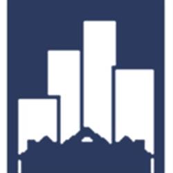 Commercial Painting & Renovations Ltd., Ottawa, ON opening hours