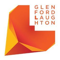 Glenford Laughton, York, ON opening hours