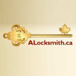 Alocksmith.ca in North York, ON (Midtown Toronto) - Opening Hours