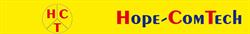 Hope-Comtech, opening hours