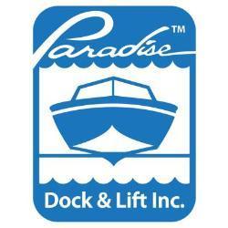 Paradise Dock & Lift, Manufacturer of Docks & Hydraulic Boat Lifts, Vernon, BC opening hours