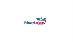 Fairway Lackner Pharmacy, Kitchener, ON opening hours