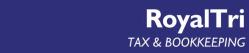 RoyalTri Tax and Bookkeeping, Etobicoke, ON opening hours