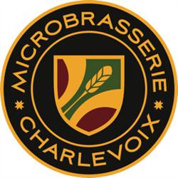 Microbrasserie Charlevoix Entrepôt Montréal, opening hours