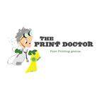 The Print Doctor, Surrey, BC opening hours