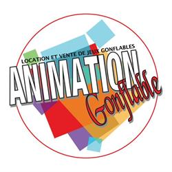 Animation Gonflable, Longueuil, QC opening hours