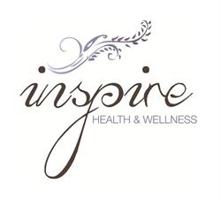 Inspire Health and Wellness, Kitchener, ON opening hours