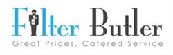 Filter Butler, Toronto, ON opening hours