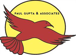 Paul Gupta & Associates, Oakville, ON opening hours