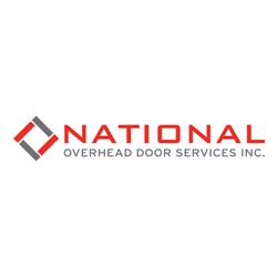 National Overhead Door Services Inc., Saskatoon, SK opening hours