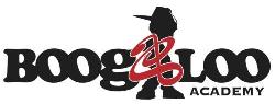 Boogaloo Academy Ltd. in Vancouver, BC (Marpole) - Opening Hours