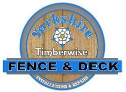 Yorkshire Timberwise, Maple Ridge, BC opening hours