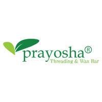 Prayosha Threading & Wax Bar in Toronto, ON (Lytton Park) - Opening Hours