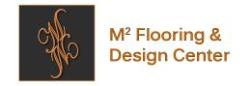 M2 Flooring & Design Center, Concord, ON opening hours