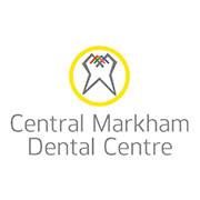 Central Markham Dental Centre, opening hours
