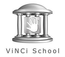 Vinci School in Ottawa, ON (Overbrook) - Opening Hours