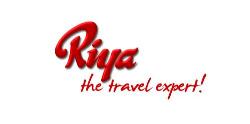 Riya Travel & Tours, Scarborough, ON opening hours