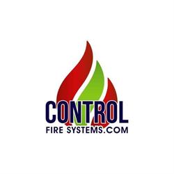 Control Fire Systems Ltd., Toronto, ON opening hours