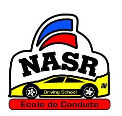 Ecole de Conduite Nasr PRO, Montréal, QC opening hours