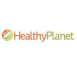 Healthy Planet in North York, ON (Victoria Park Village) - Opening Hours