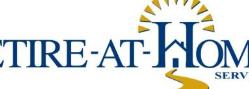 Retire-At-Home Services, Caledon, ON opening hours