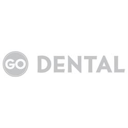 Go Dental, Calgary, AB opening hours