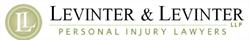 Levinter & Levinter LLP, Burlington, ON opening hours