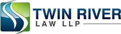 Twin River Law LLP, Lethbridge, AB opening hours