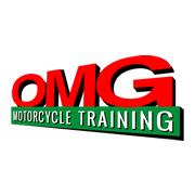 Omg Motorcycle Training in Calgary, AB (Highland Park) - Opening Hours