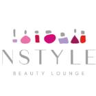 NStyle Beauty Lounge, Montréal, QC opening hours