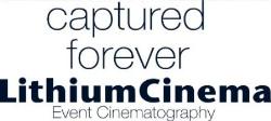 Lithium Cinema, Mississauga, ON opening hours