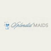 Splendid Maids, Mississauga, ON opening hours