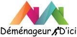 Déménagement Spartiate in Québec, QC (Quartier 5-2) - Opening Hours