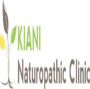 Kiani Naturopathic Clinic, Burlington, ON opening hours
