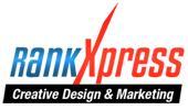 Rank Xpress Seo Services, Concord, ON opening hours