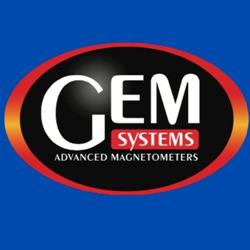 Gem Systems, Markham, ON opening hours