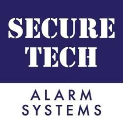 Secure Tech Alarm Systems Inc., Concord, ON opening hours