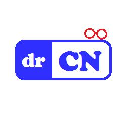 Dr Chanh Ngo, Optometrist in North York, ON (York University Heights) - Opening Hours
