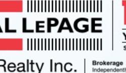 Royal LePage, St. John's, NL opening hours